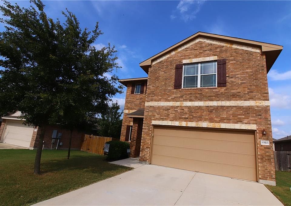 1st image of 13513 Cantarra Dr