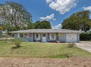 1085 Everest Rd, Venice, FL 34293