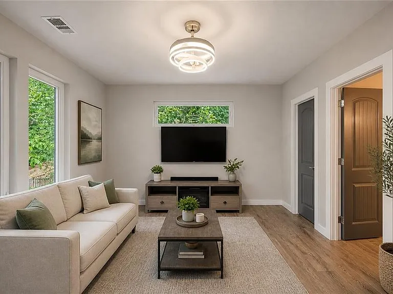 3336 Creatwood Trl SE — Photo 32
