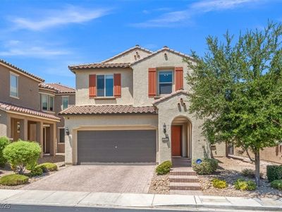 7171 Willow Moss Ct, Las Vegas, NV, 89148