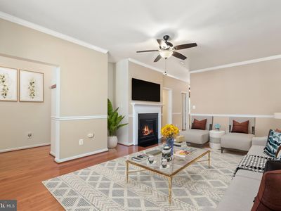 122 Macon Dr, Stafford, VA, 22554