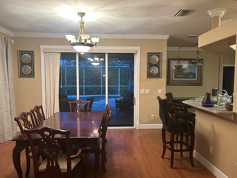 2348 Yancy St — Photo 3