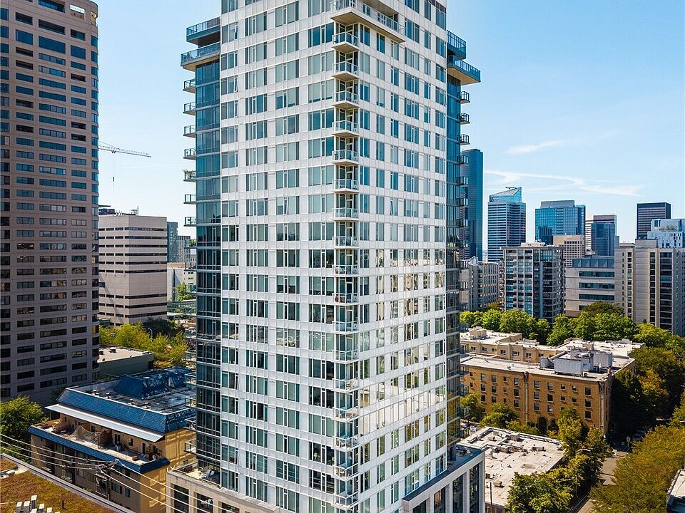 1st image of 1321 Seneca Street #703