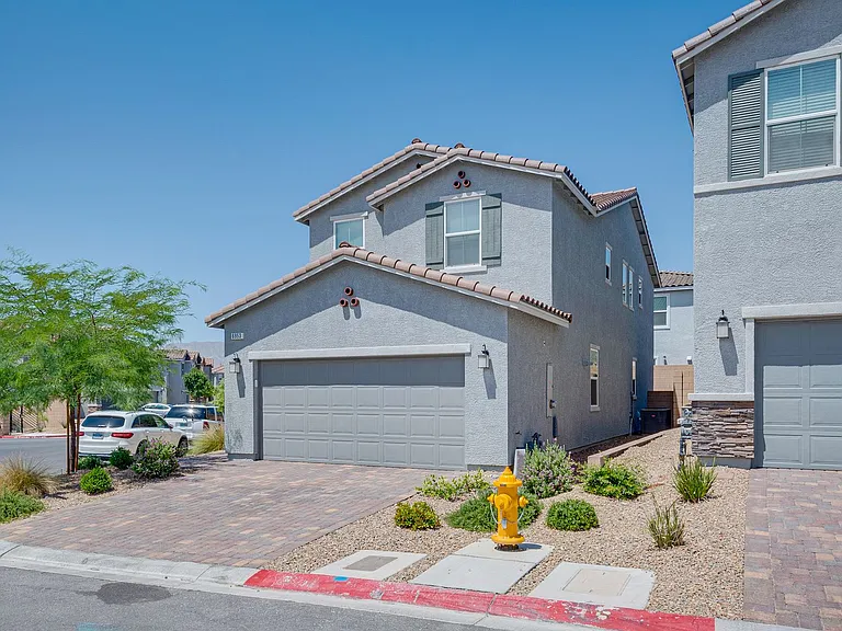 6953 Antequera St — Photo 7
