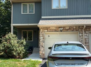 9 Bond St, Bridgewater, NJ 08807