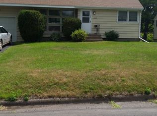 2424 Chambersburg Ave, Duluth, MN 55811