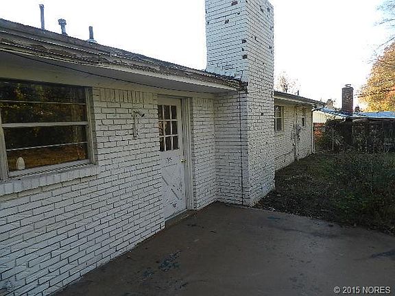 4th image of 1534 S 68th Ave E