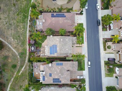 1088 Via Vera Cruz, San Marcos, CA, 92078