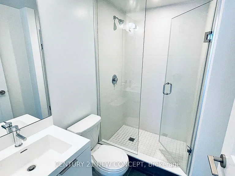 8 Widmer St #3411 — Photo 13