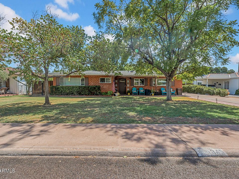 1st image of 345 E ORANGE Drive