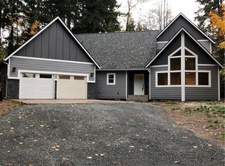 19108 107th St E, Bonney Lake, WA 98391