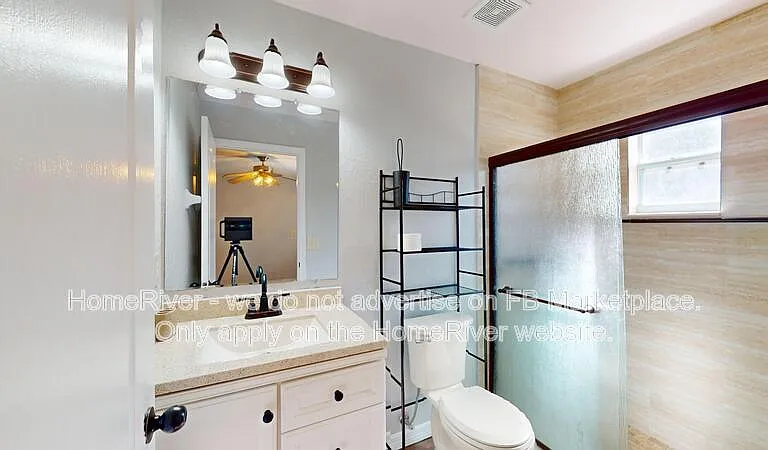 2378 Sunset Pointe Dr — Photo 15