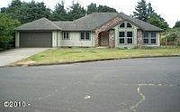 1st image of 5195 NW Bell Ct