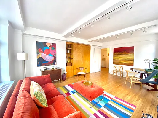 Sold by Douglas Elliman | media 2