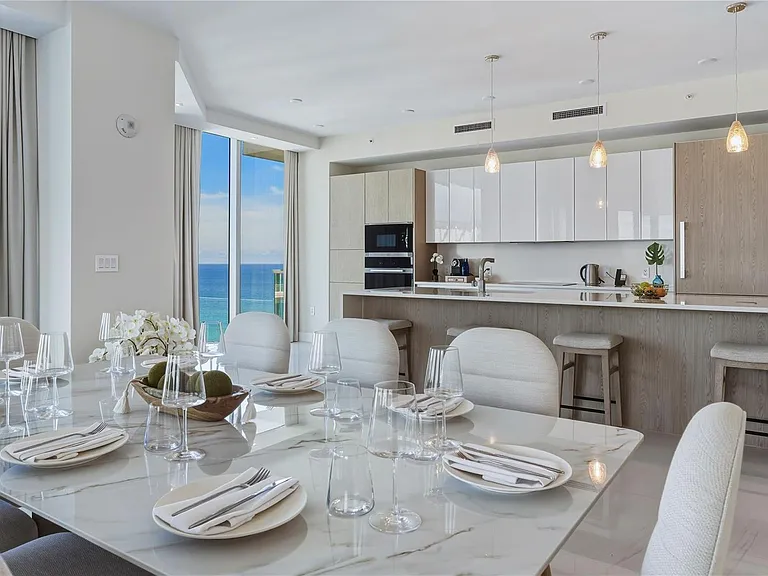 3100 N Ocean Dr #HPH6 — Photo 8