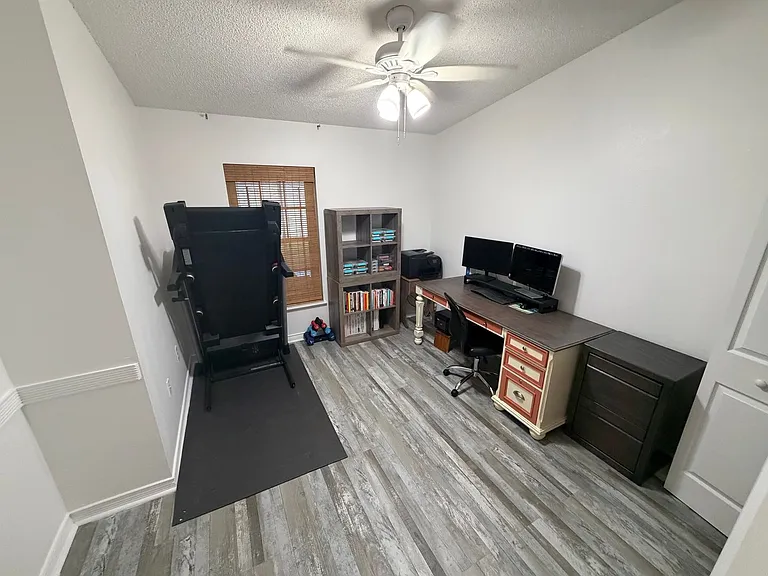 11058 Miata Ct — Photo 21