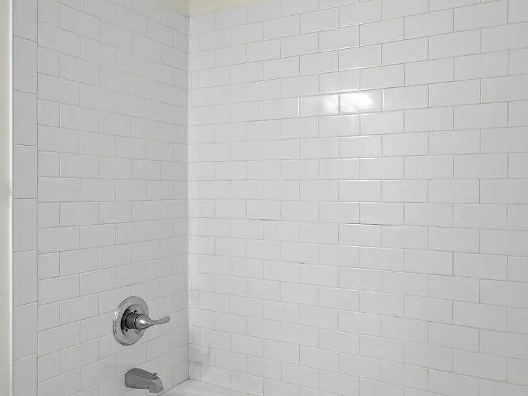 316 Lorna Dr #B — Photo 26