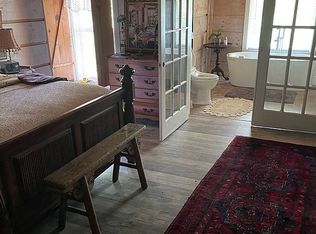 980 Euharlee Rd, Cartersville, GA 30120