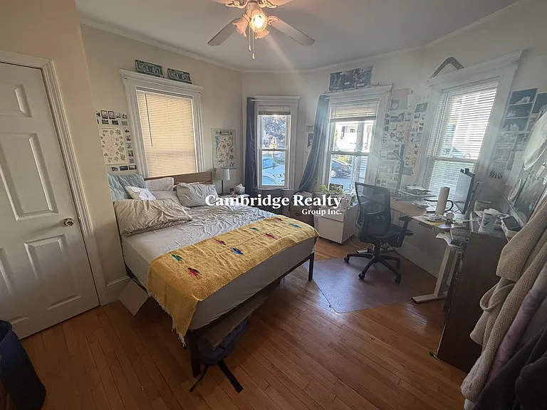 125 Hillsdale Rd #1T — Photo 2