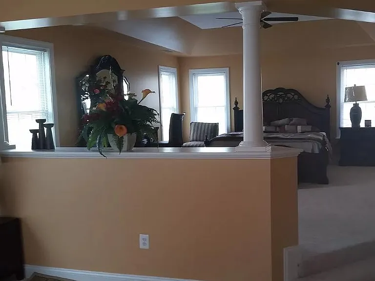 9212 Sycamore Crest Dr — Photo 11