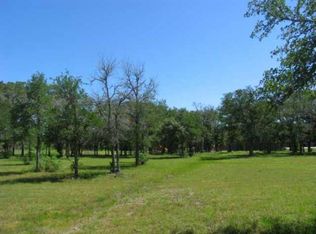 145 Martins Xing, Cedar Creek, TX 78612