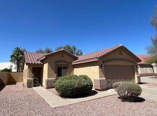 13438 W Young St, Surprise, AZ 85374