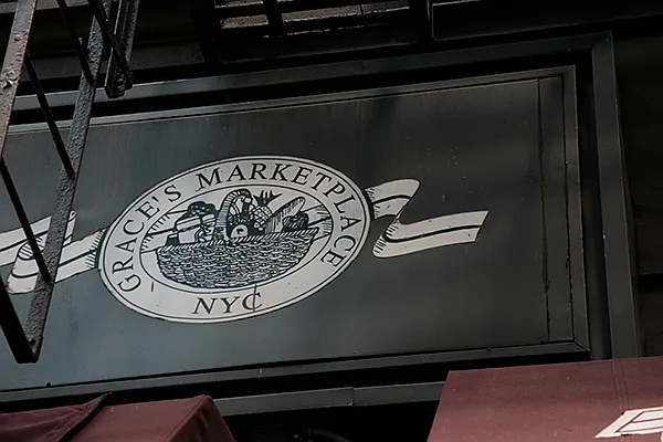 Rented by Urbana Properties | media 5