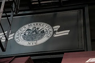 Rented by Urbana Properties