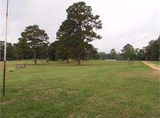 1192 Cole Thomas Rd, McComb, MS 39648