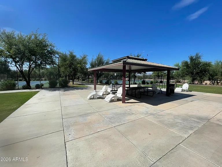 5430 W Montebello Way — Photo 27