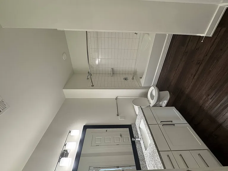 Station 75 Apartments at McDonough — Photo 65
