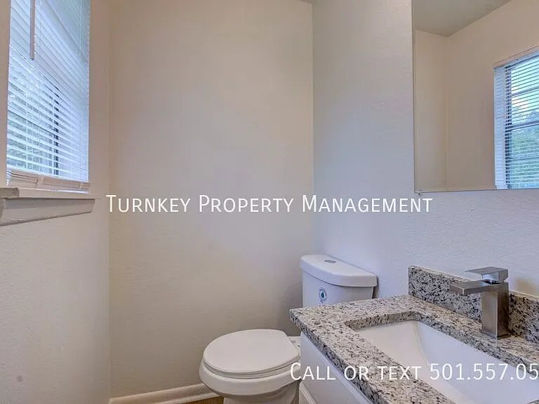 6 Parkridge Dr — Photo 9