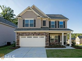 3831 Green Ridge Ct #187, Gainesville, GA 30507