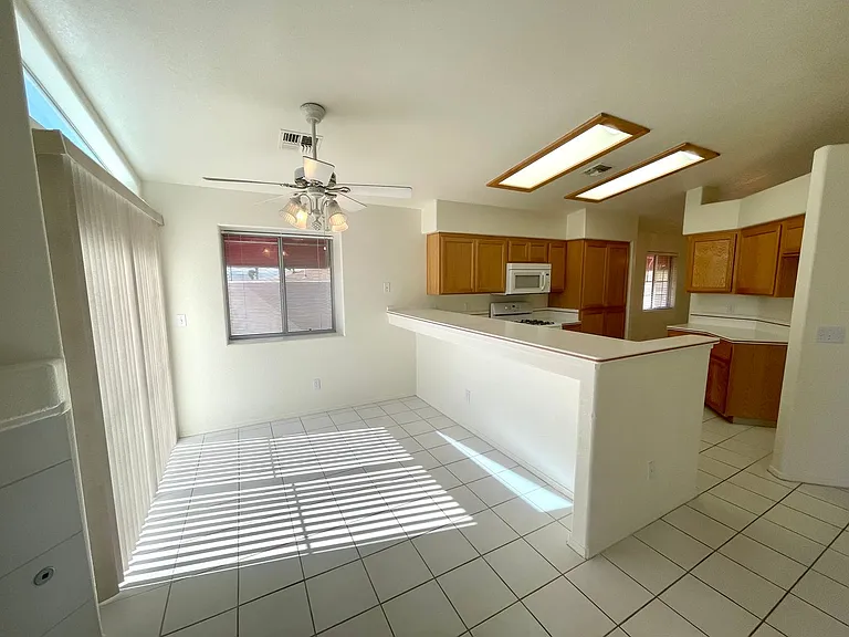 2164 Hi Jolly Dr — Photo 16