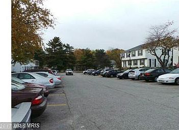 2nd image of 34 Deepspring Ct Unit B