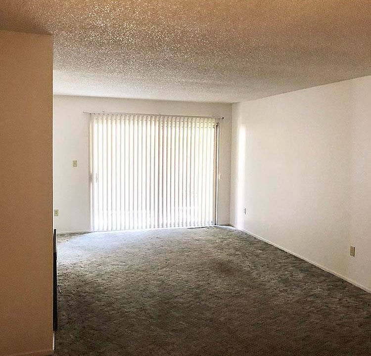 2300 Dickerson Rd Reno, NV, 89503 Apartments for Rent Zillow