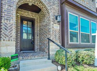 1900 Melinda Ln, Farmers Branch, TX 75234