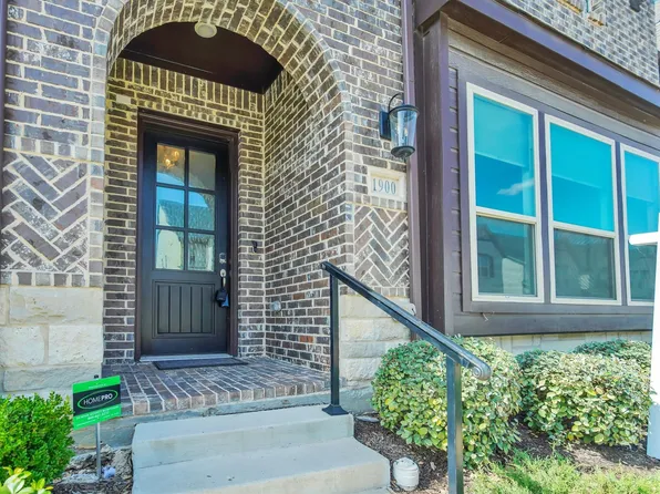 1900 Melinda Ln, Farmers Branch, TX 75234