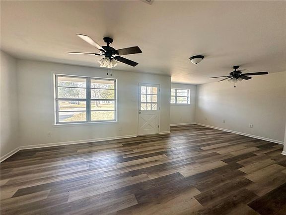 2nd image of 54120 Passman Rd