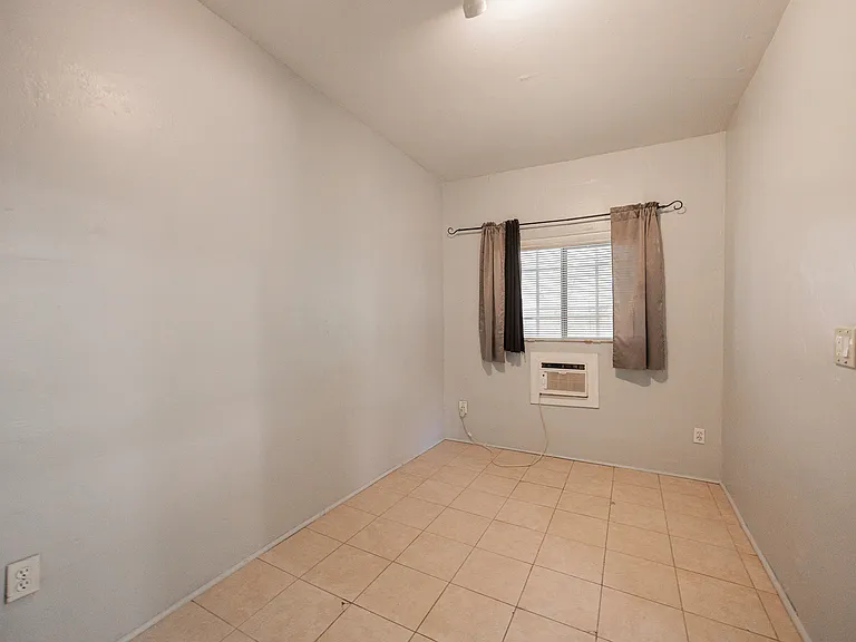 610 N 9th St, Phoenix Az — Photo 3