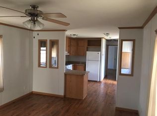 24 Geneva Rd, Lakehurst, NJ 08733