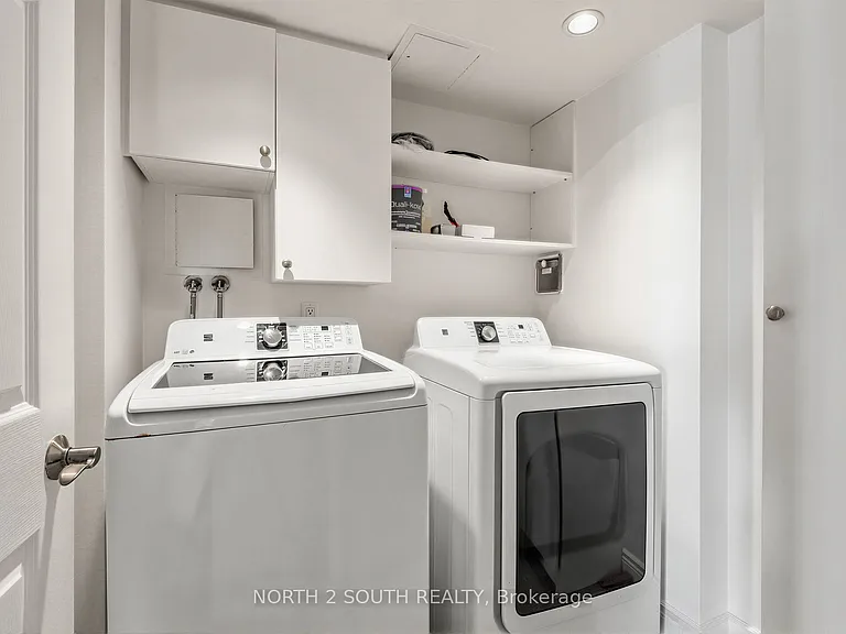 215 Wynford Dr #2802 — Photo 25