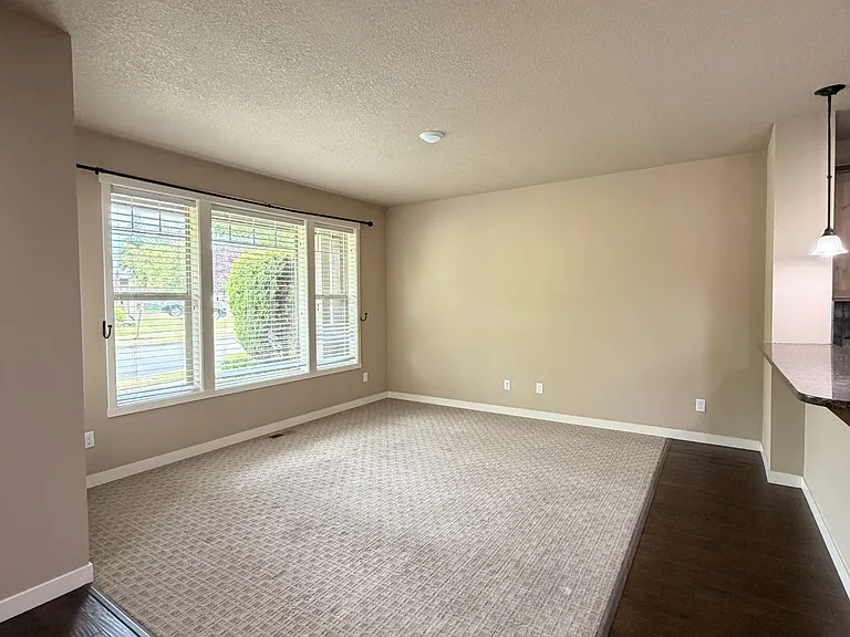 7207 Spencer Ave NE #1 — Photo 5