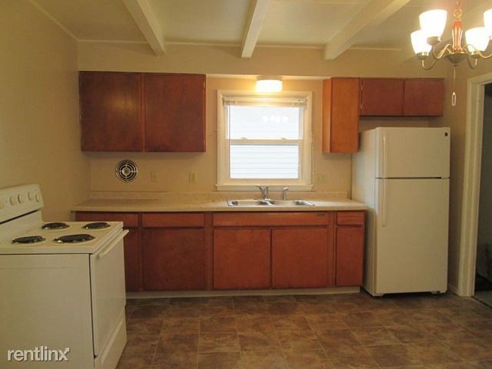 1st image of 1624 S 14th St #17