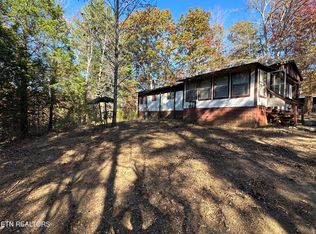 131 W Williams Cir, Rockwood, TN 37854
