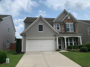 735 Berkeley Ter, Canton, GA 30115