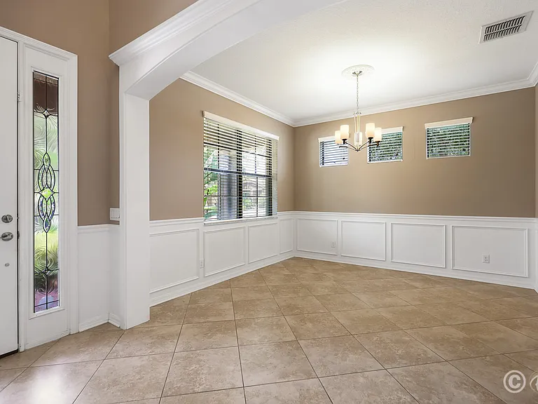 11402 Estuary Preserve Dr — Photo 7