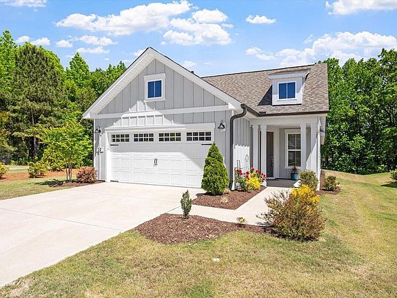 3rd image of 54 N Brookhollow Way