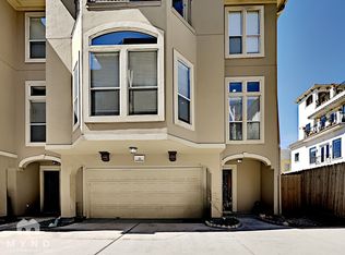 1304 Dart St UNIT D, Houston, TX 77007