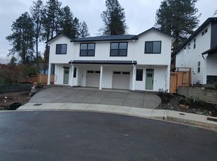 6943 Talloc 6945 Ave S, Salem, OR 97306